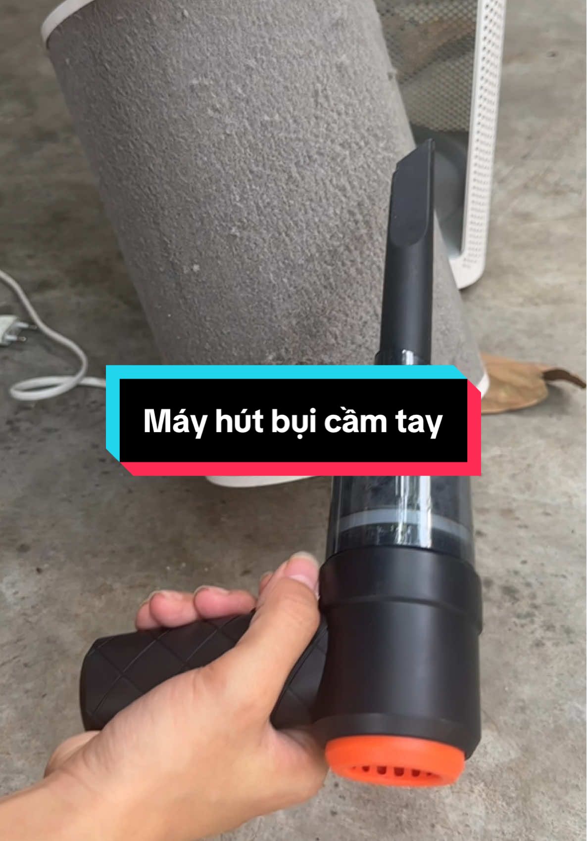 Máy hút bụi cần tay mini #mayhutbui #mayhutbuicamtay #mayhutbuicamtaymini 
