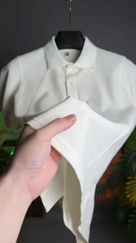 [TẶNG HỘP ÁO]Áo Polo Nam HAYAR Trơn Basic Vải Cotton Cổ Bẻ Thêu Logo Nhiều Màu #aopolo #aopolonam #thoitrangnam #viralvideo #xuhuong 