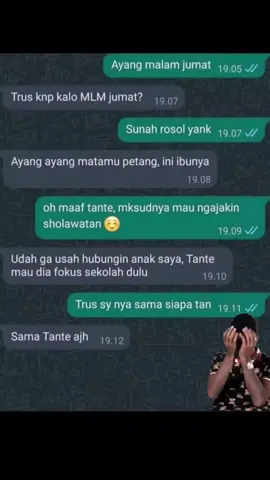 #Meme #MemeCut #CapCut waduh..