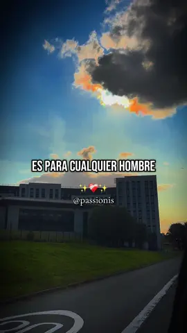 #fraces #motivación #reflexion #madresoltera #madres 