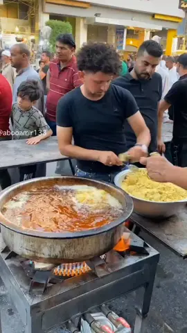 #مشاية_الاربعين #مشاية_الامام_الحسين #شيعة_الامام_علي_عليه_السلام #محرم_1443_ويبقى_الحسين #اربعينية_الامام_الحسين #محرم_عاشوراء #الحسين_ثورة_خالده #كربلاء_المقدسه #صفر 