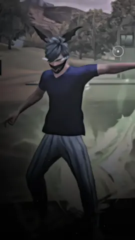 อยู่ถูกที่พิเศษเอง🤧#FreeFireTH #FFCTH #FreeFire #เธรด #fyp #อัดเอ็กซ์ 