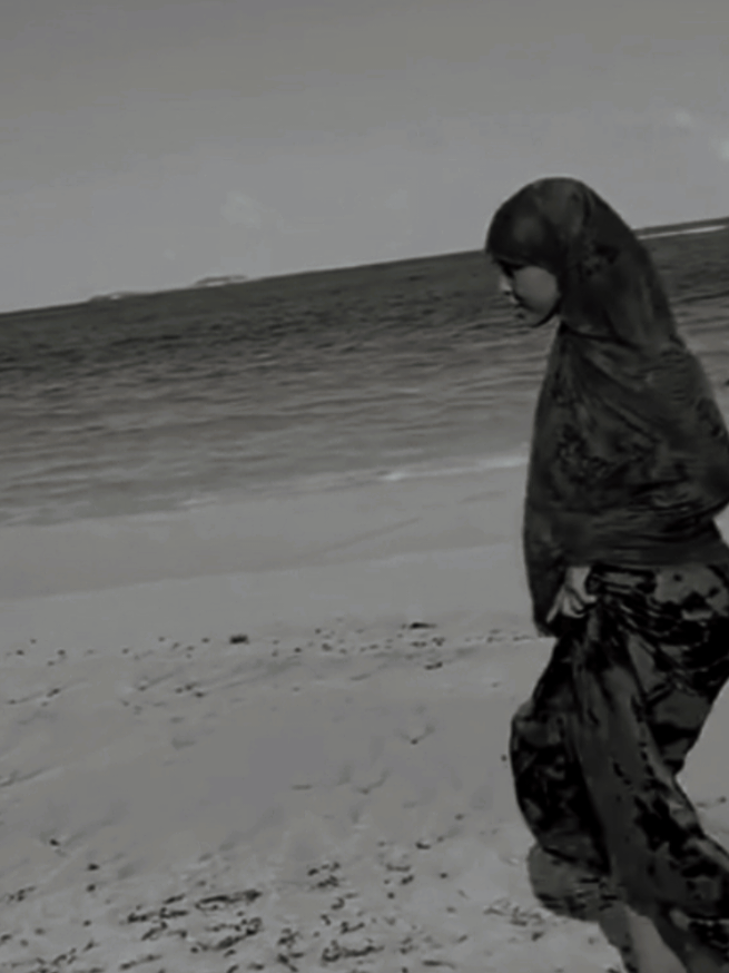 #viraltiktok #foryoupage❤️❤️ #creatorsearchinsights #creatorsearchinsights2025 #fariihauni 