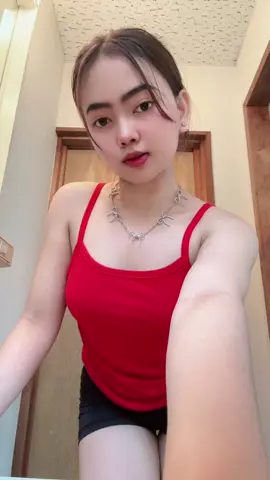 #fyppppppppppppppppppppppp 