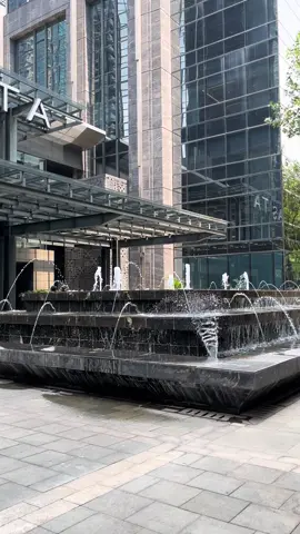 Lumayan buat prank temenmu, biar dikira lagi jalan jalan padahal mah dirumah 😂 #fyp #videomentahan #prankvideo #freefootage 