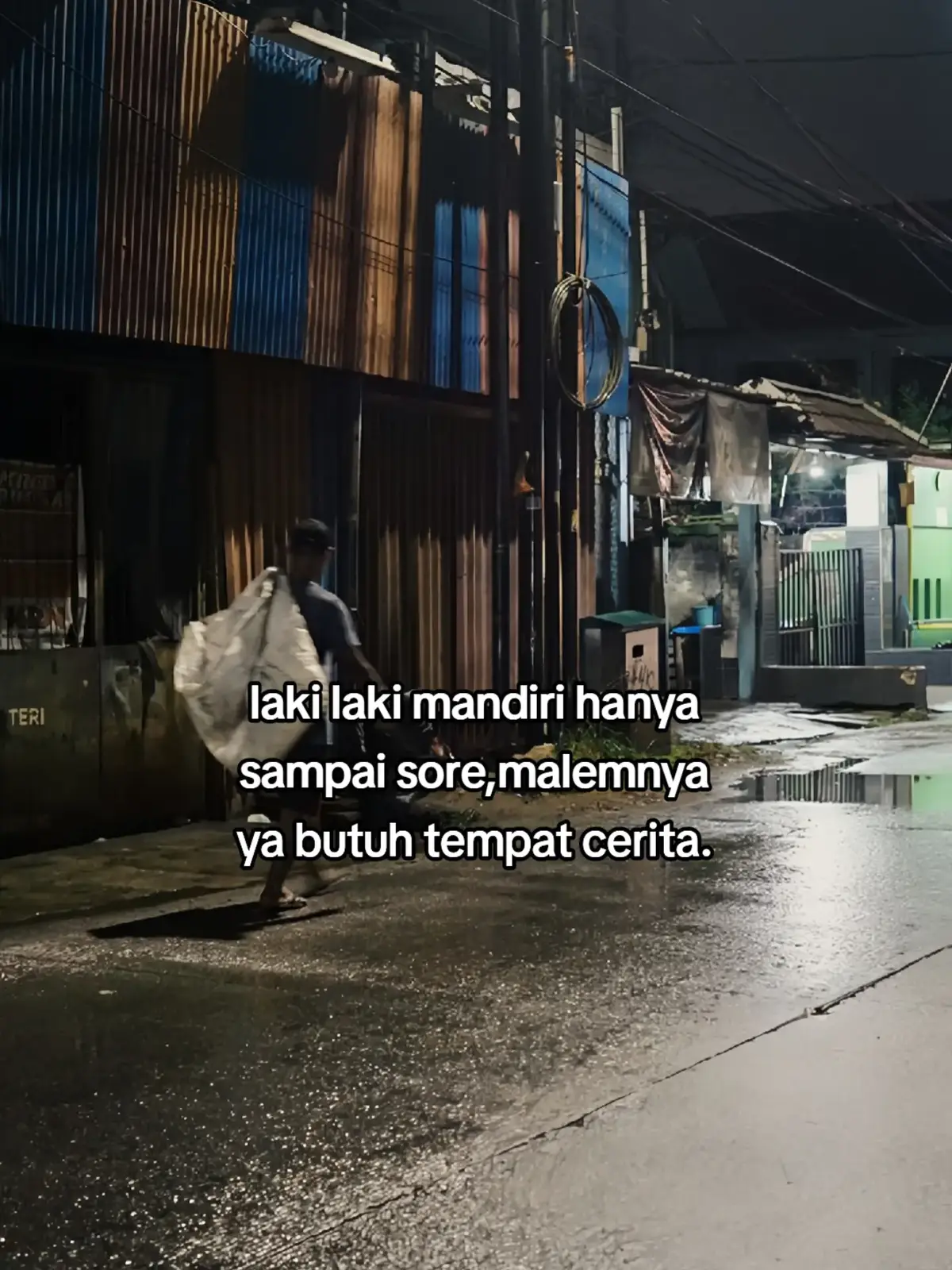 #xyzbca #4u #fyppppppppppppppppppppppp 