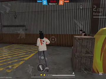 AfteR LonG TimE #fyp #foryou #viral #ffshort #