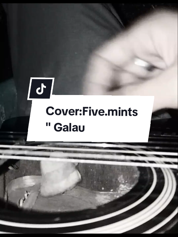 |katakan saja jangan kau sembunyikan 🥀 #fyppageforyou #coverlagu #fiveminutesgalau 