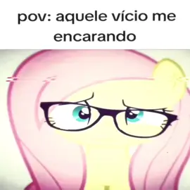 ATENÇÃO:METRO DE BARRA FUNDA ESTA INUNDADO [7:32] #creatorsearchinsights #fyp #foryoupage #viral 