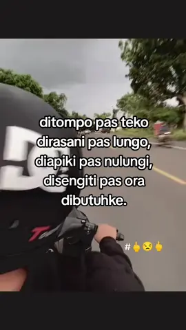 #masukberanda #sb #lantaiatas 