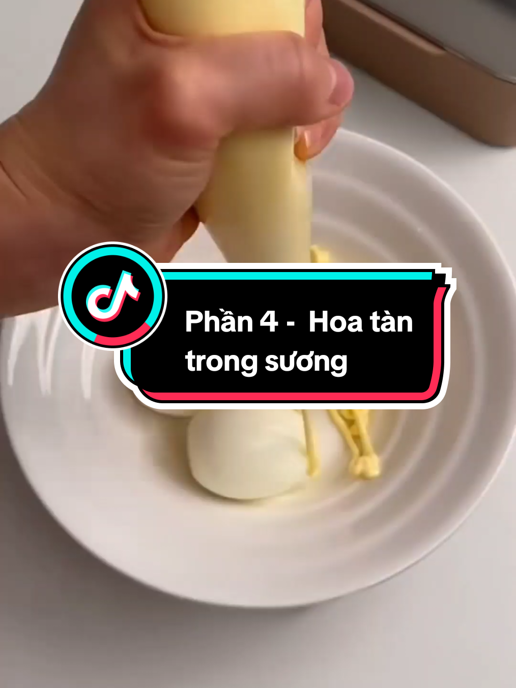 Phần 4 - Hoa tàn trong sương...#audio #truyenaudio #audioviral #truyenngan #ketruyen #audios #viral 