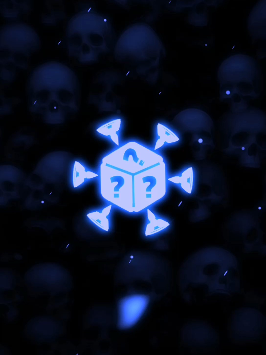 Melodia Extraordinaria Slowed #musica #viral #funk #funkviral #edits #fy #trend #funkbrasil #phonkbrasil #new2025 #trendtiktok