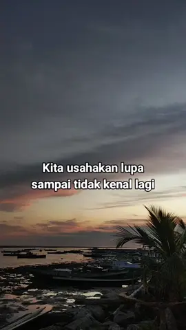 #fypage #pelabuhanboepinang #sanset 😌