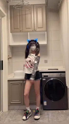 💃💃