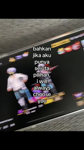 With:@i know macaa #fypシ゚ #katakata #4u #katakataepep #bucin 