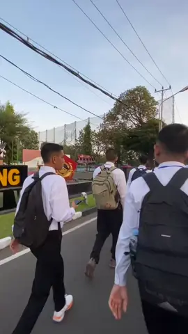 ??? #fyp #lantamal6makassar #casis #tnial 