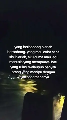 #fypシ゚ #foryoupage #4u #sadvibes #masukberanda 