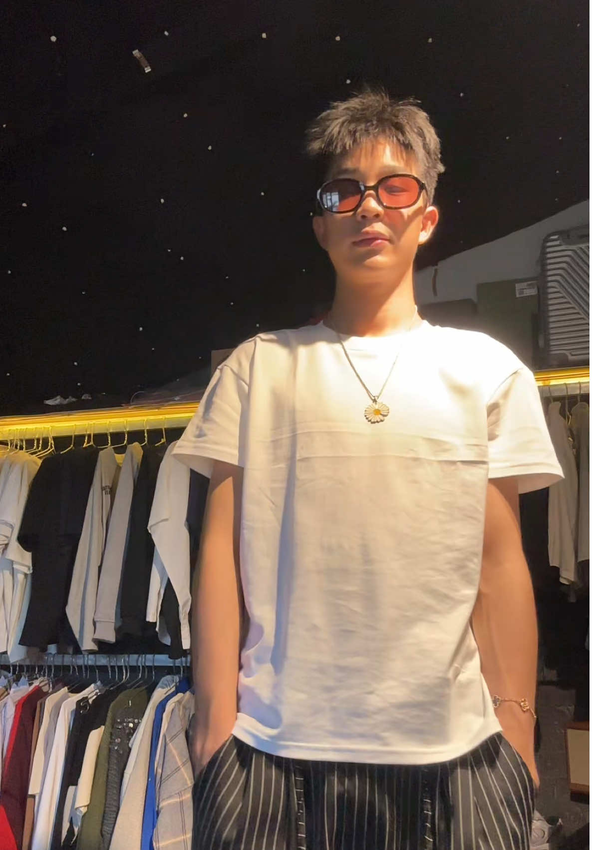 áoo noè #karants @KARANTS #xyzbca #xh 