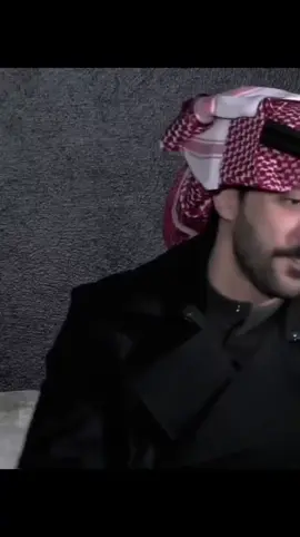 that's feeling 👶🫂#nuk__e__di___pse___te___dua😶 #1millionviews #viuesproblem #bofana__po🌟🦇 #nuk__e__di___pse___te___dua😶 