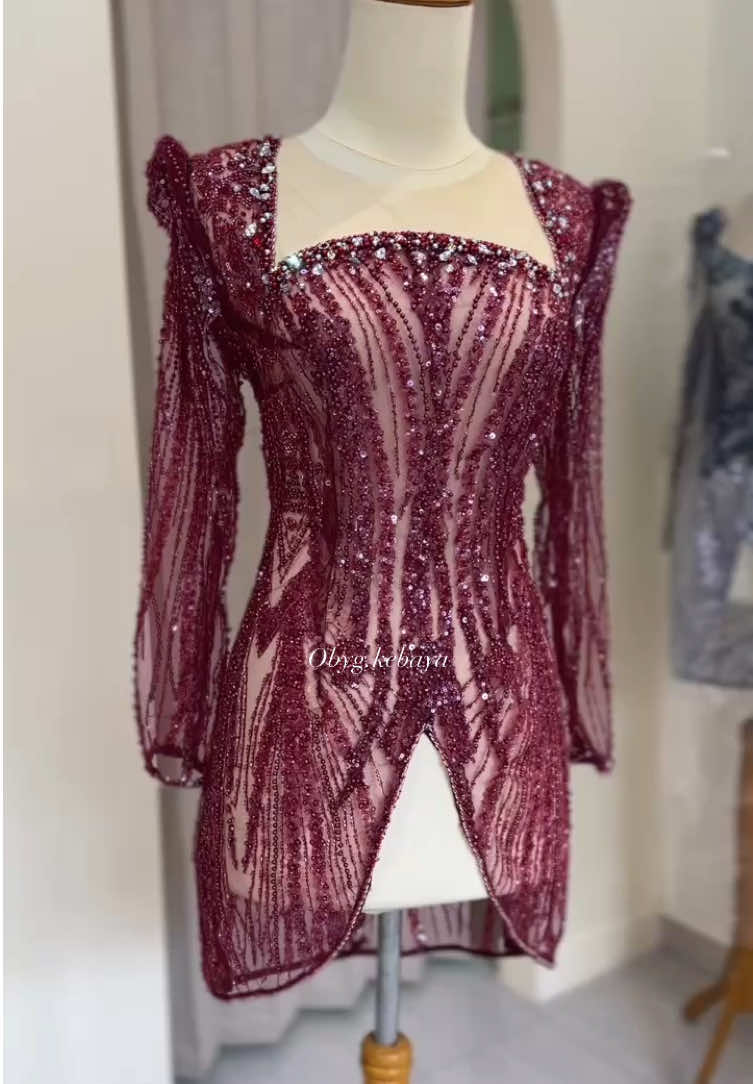 ✨ #desainerbandung #penjahitbandung #kebayawisuda #kebayamodern #inspirasikebaya #kebayamartumpol #designerbandung #kebayaindonesia #kebayabandung #kebayabatak #kebayalamaran #kebayaindonesia #kebayapengantin #kebayawedding #kebayabrokat #kebayabatakmodern #kebayainspiration #kebayakekinian #kebayaakad #kebayakutubaru #kebayakartini #kebayabandung #kebayabridesmaid #kebayatradisional #bridesmaiddress #fashiondesigner #penjahitbandung #obygkebaya #jahitdressbandung #kebayapengantinbandung #weddinggownbandung #weddingkebayabandung 