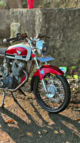 🥰 #fyp #trending #foryou #foryoupage #yxzcba #tuban24jam #cbjatim #cb125se #cbtuban #cbnganjukbersatu #cbnyeni🚀 #icikiwir #galaubrutal 