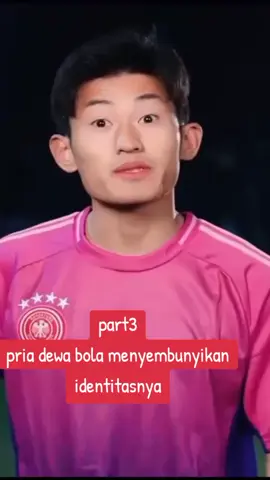 #sorotan #pengikut #drama #dramachina #dramatiktok 