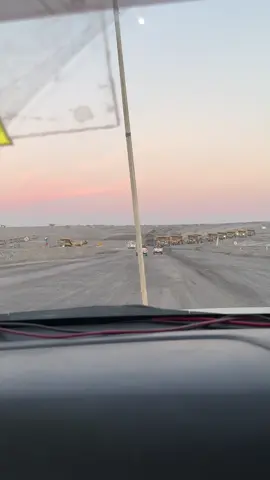 #madiun24jam #storytambang