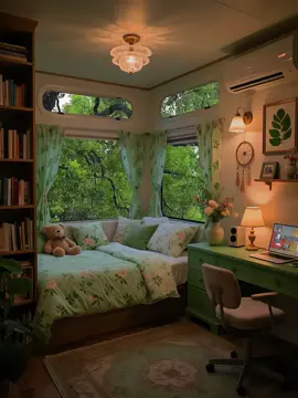 #relaxing #relaxingmusic #asmr 