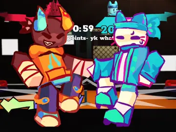 #COILSHOT also Coil have bday today yaay #Slingshot #Coil #Animation #Deltarune 
