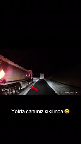 Afilli arabalara dayanamıyoruz hemen kuruluyoruz 😂@Sinan Fitoz 