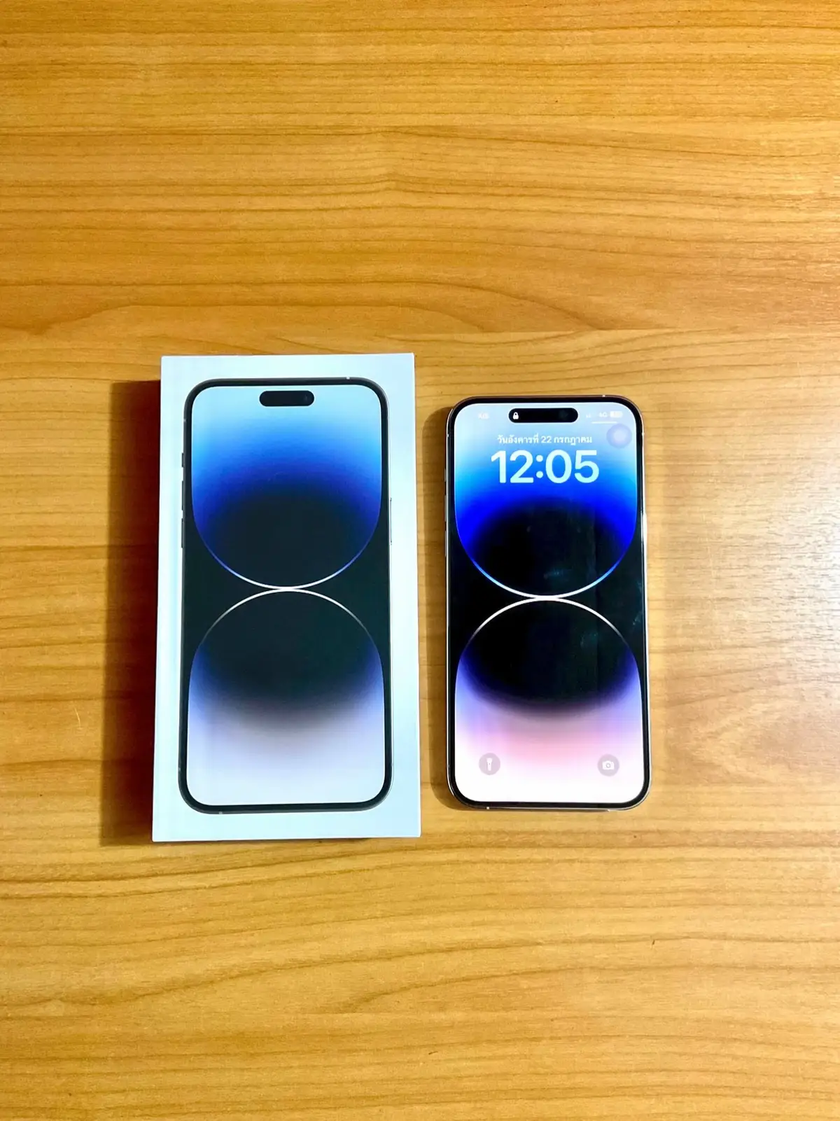 🌷สภาพสวย ไม่มีรอย ใช้งานเเบบถนอมมาก การใช้งานอื่นๆปกติ 100% อุปกรณ์ครบกล่อง แถม สายชาร์จ เคสทั้งหมดที่มี ฟิล์ม  ราคา 23,900 บาท ซื้อสด / ออมครบรับของ / ผ่อนไปใช้ไป สอบถามเพิ่มเติมทัก🏡#ตะวันชนิโฟน #ผ่อนไปใช้ไป #ออมครบรับของ #ราชบุรี #เปิดการมองเห็น 