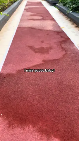 “Me and you” album by Adrian Milanio is out now on Spotify and other streaming playforms! #fyp #zyxcba #viral 