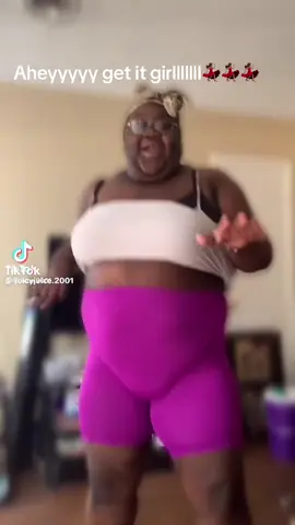 #BBW#foryourpage #💃🏽🕺🏾💃🏽🕺🏾💃🏽 #thicktok #aheyyyy