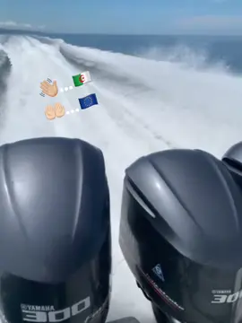 Yamaha 300🤯 #fyp #شعب_الصيني_ماله_حل😂😂 #بوطي_و_الحرقة🚤_صبانيا_ملاڨا😍 #algerie🇩🇿 #300yamaha #pourtoii #وهران_الجزائر_عنابة_سكيكدة_بليدة✨🔥❣️ #تيبازة_بلعباس_وهرااان_تلمسان 