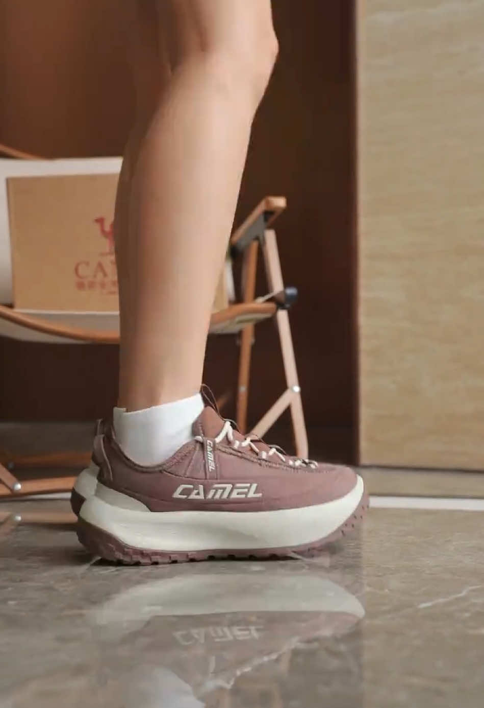 #tiktok #fashion #fyp #SummerFashion #tiktokph #camelcrown #Outdoors #shoes #sale #88sale 