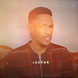 idiriska 🥶💀#jacfar_edit #somalieditor #foryou #foryoupage 