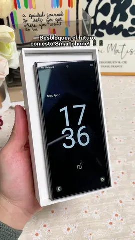 Under $100 !! Unlock the future with this Smartphone from TikTokShop,that has Tiktok App on phone! #smartphone#smartphones #tiktokshopfinds #phone #phones #tiktokshoprestock #dealsforyoudays #tiktoksh#Mayicivo#Mayicivogift #birthdaygift#globalpick#DealsforYouDays #spotlightfinds#dealsforyoudays