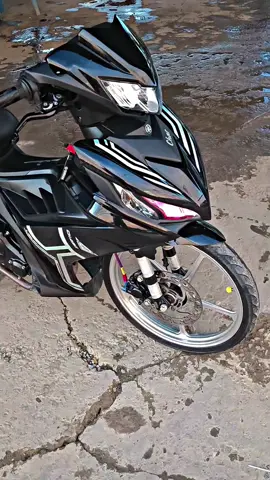 jarang sda#54infinti♿️ #lc135malaysia #fypdong #fyp #trending #fypシ゚viral #fypシ 