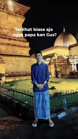 nggih siap gus #djremix #jj #fyppppppppppppppppppppppp #abcxyz #menarakudus #sunankudus 