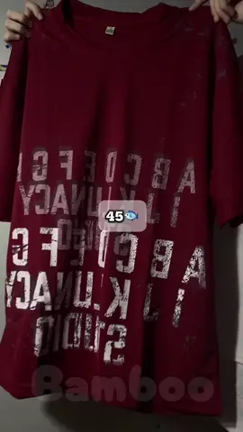 😍😍 #aothunnamnu #aothunxinh #macdepmoingay #xuhuong #bamboo🕸️ 