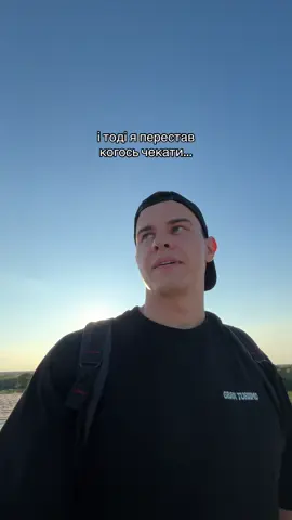 #рекомендації #життя #сам #життя 