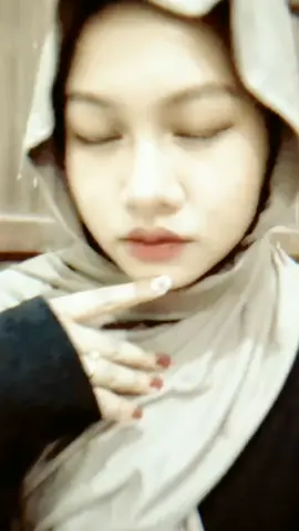 #soudtiktokviral #fypシ゚ #fyppppppppppppppppppppppp 
