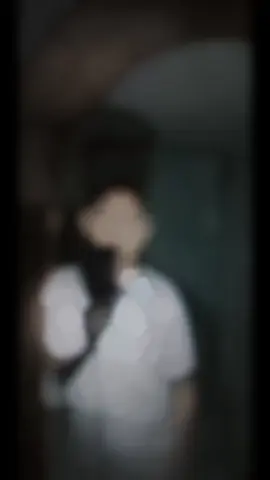 #foryoupage❤️❤️ #tiktok #short #viralvideo #❤️❤️❤️❤️❤️❤️❤️ #viralvideo #short 