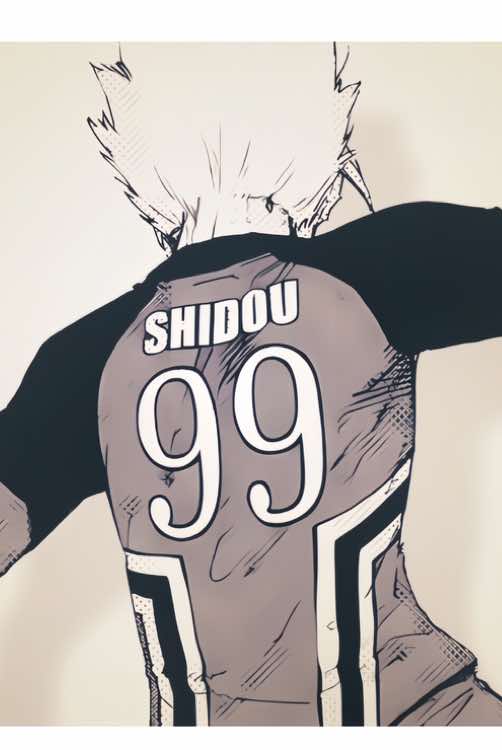 #SHIDOURYUSEI - New shakes guys are they alright? Shidou is MY femboy btw. #ryuseishidou #ryusei #shidou #shidouryuseiedit #bluelock #bluelockedit #bllk #bllkedit 