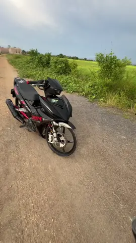 LEPAS NI TAK KOTOR TANGAN DAH NAK SAPU POLISH 🤣 #spray #rubberplastic #fyp 