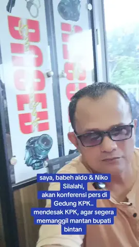 #fyyyyppppppp #trading #fyp #viralvideo #viral #capcut #tranding @gerindra @Kementerian Sekretariat Negara @DPR RI @Sekretariat Kabinet RI @Sekretariat Presiden @Habiburokhman @SCTV @Sufmi Dasco 