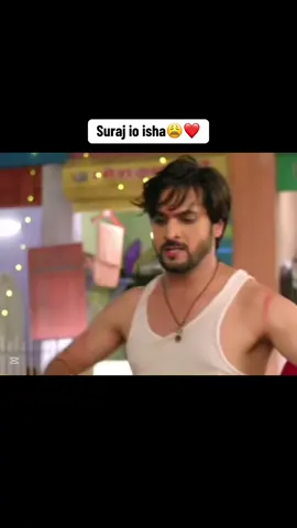 #musasalcusub🇮🇳❤️‍🔥 #foryoupage❤️❤️❤️❤️ #musasalkeygiii💐🦋 #kuweygii🤴🏼👸🏽🦅🖇 #suraj_and_isha😭😩  