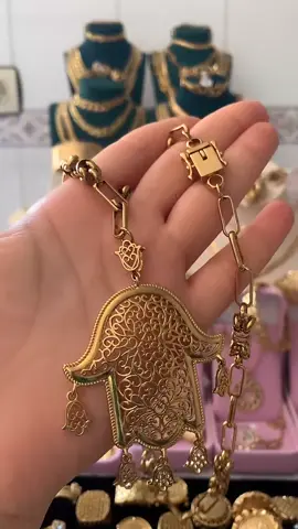 #tiktoklive #livehighlights #aceroinoxidable ##مشاهير_تيك_توك #جميع_انحاء_العالم 