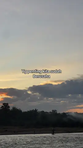 Ini hari kita sabar besoknya tambah parah🤣