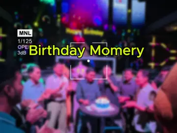 ဆရာ့မွေးနေ့ည birthday party မှာ ဆရာဆရာမများနဲ့အဆောင်နေကလေးများအားလုံးကိုခဏလောက်လွတ်လပ်ပျော်ရွှင်အောင်ဖန်တီးပေးတဲ့ ဆရာ့ကိုကျေးဇူးအများကြီးတင်ပါတယ် ❤️❤️❤️ #အောင်မြင်ကိုယ်ပိုင်အထက်တန်းကျောင်းမော်လမြိုင်